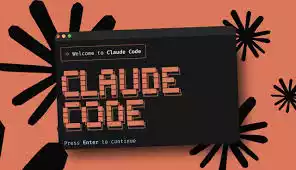 Claude Code 小技巧