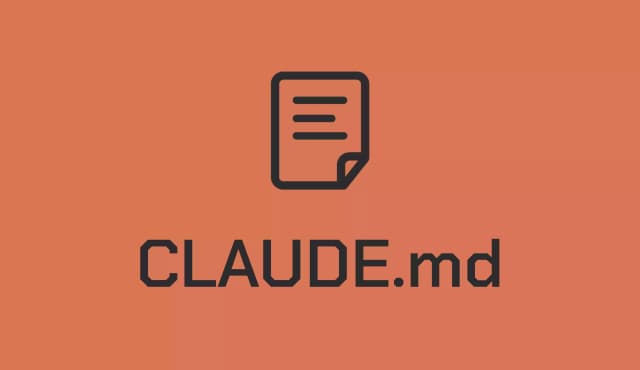 CLAUDE 示例规范