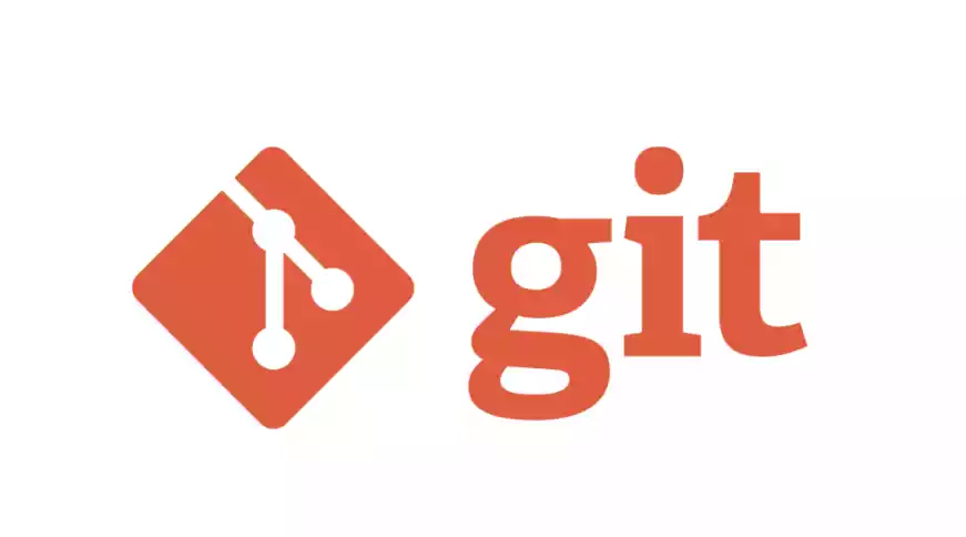 Git 删除远程分支上的文件