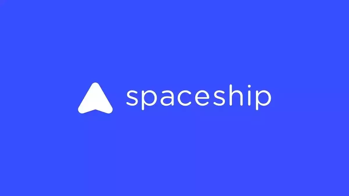 Spaceship 域名托管到 Cloudflare 完整步骤