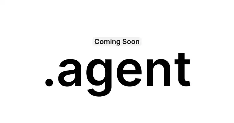 软链接+Git管理个人 agent skill